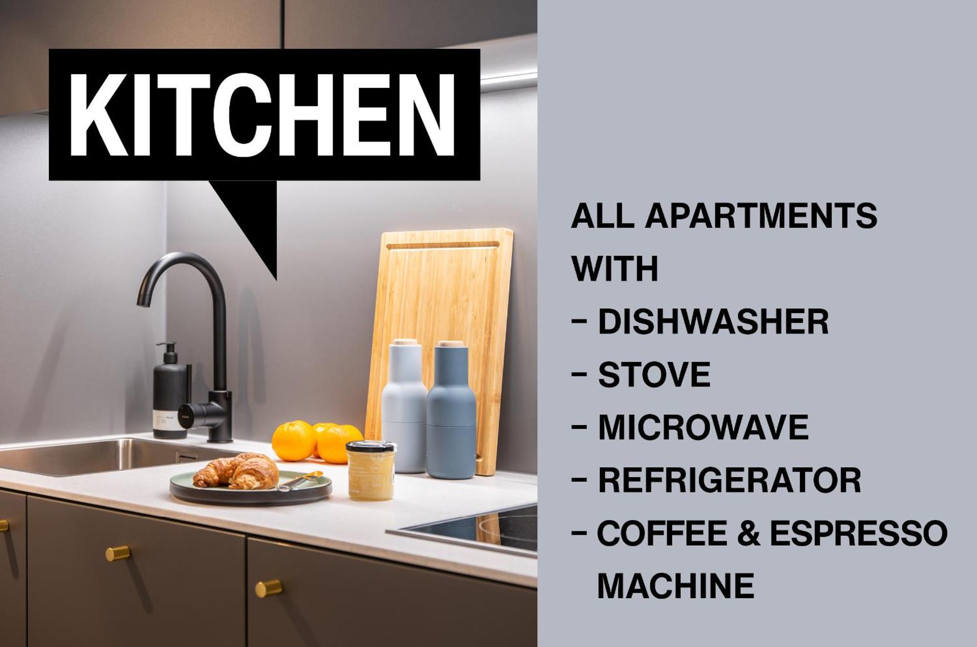 Apartmán Ipartment Berlin Kudamm Exteriér fotografie